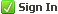 sign-in